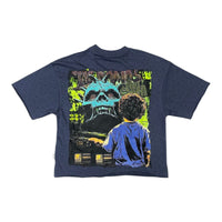 BKYS "Demonization" T-Shirt