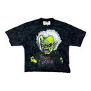 BKYS "Hello World" T-Shirt