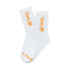Rich Life "Vertical" Socks