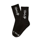 Rich Life "Vertical" Socks
