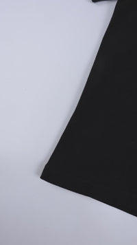 Rich Life "Hustler" T-Shirt