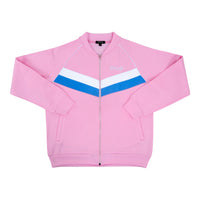Rich Life "Welcome Back" Tracksuit