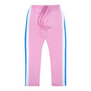 Rich Life "Welcome Back" Tracksuit