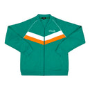 Rich Life "Welcome Back" Tracksuit