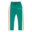 Rich Life "Welcome Back" Tracksuit