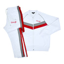 Rich Life "Welcome Back" Tracksuit