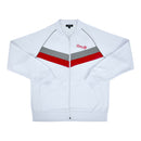 Rich Life "Welcome Back" Tracksuit