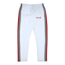 Rich Life "Welcome Back" Tracksuit