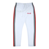 Rich Life "Welcome Back" Tracksuit