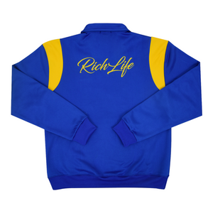 Rich Life "Uptown" Tracksuit